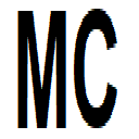 marticliment.com-logo